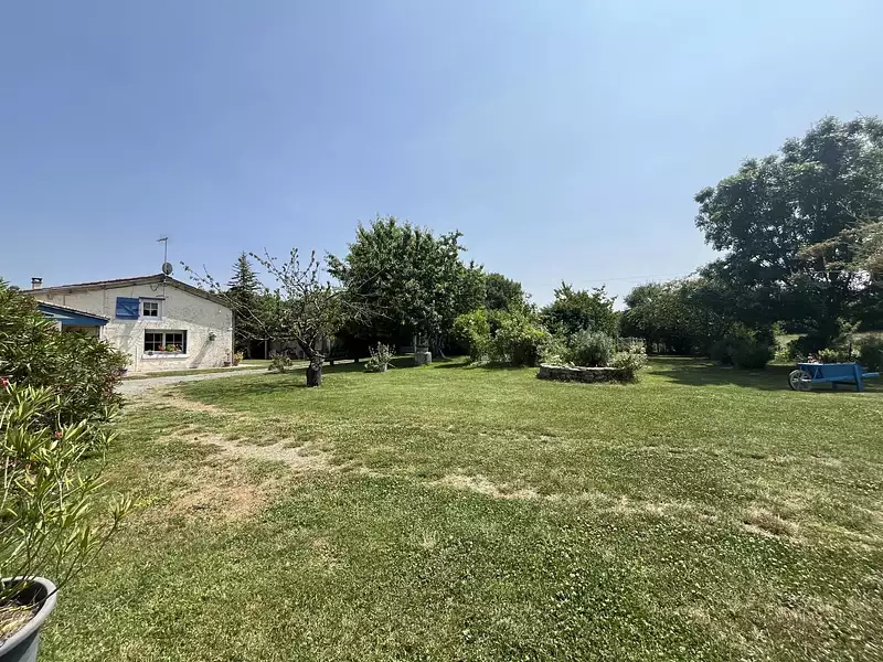 Maison, 200,01 m²