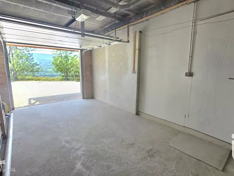 Maison, 140 m²