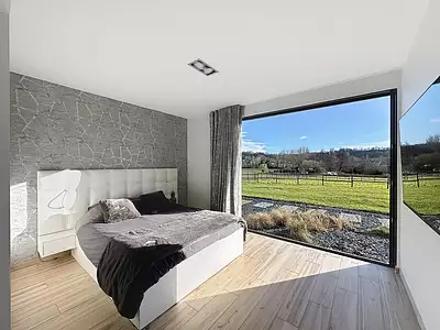 Maison, 380 m²