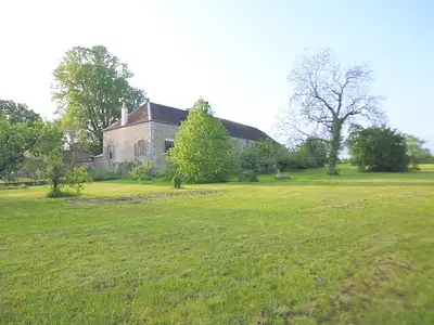 Maison, 94 m²