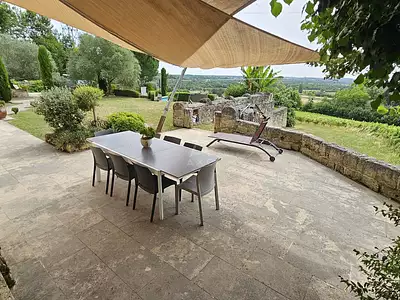 Maison, 332 m²