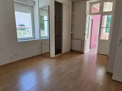 Maison, 140 m²