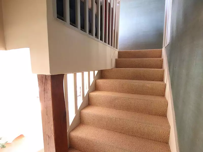 Maison, 200 m²