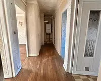 Appartement, 69 m²