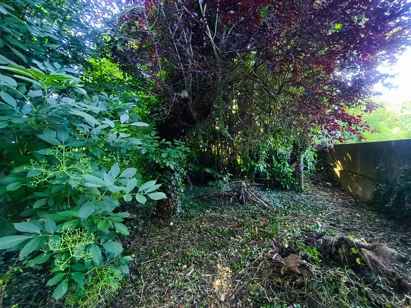 Maison, 194 m²