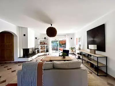Maison, 148 m²