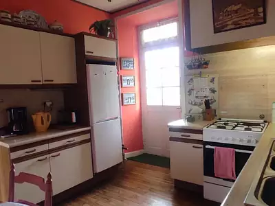 Maison, 103 m²