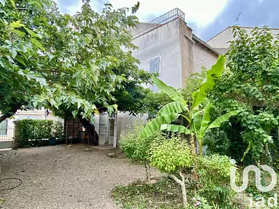 Maison, 300 m²