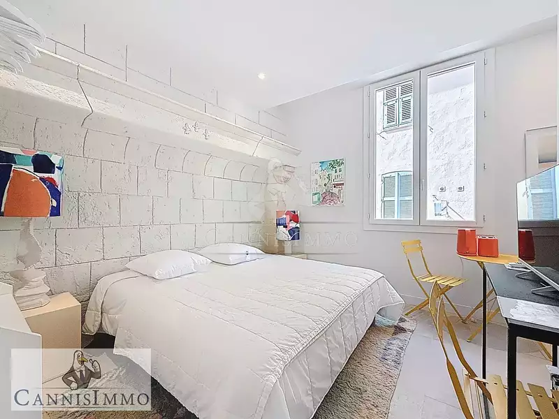 Appartement, 70,05 m²