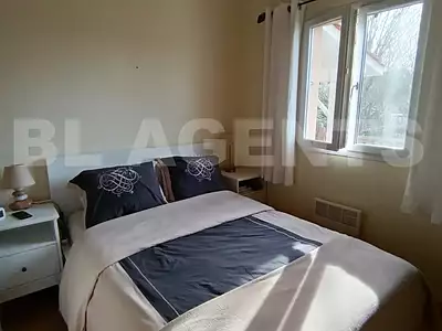 Maison, 74 m²