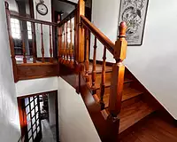 Maison, 152 m²