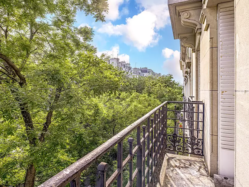 Appartement, 102 m²