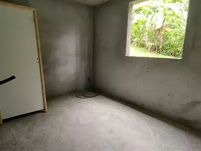 Maison, 161 m²