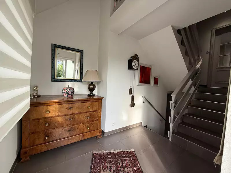 Maison, 152,55 m²