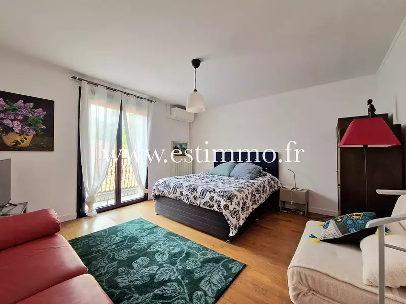 Maison, 224,91 m²