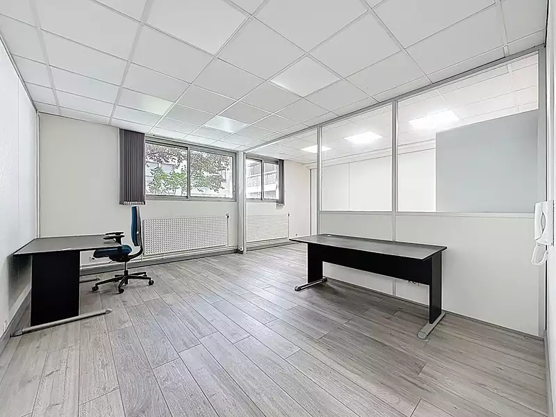 Appartement, 158,19 m²