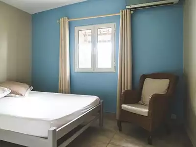 Maison, 125,67 m²
