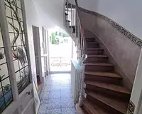 Maison, 250 m²