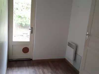 Maison, 295 m²