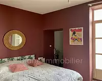 Appartement, 188 m²