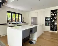 Appartement, 272,48 m²