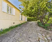 Maison, 88,24 m²