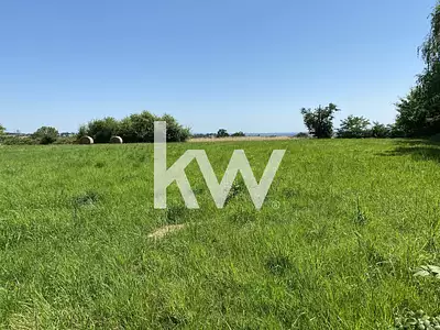 Terrain, 4 118 m²