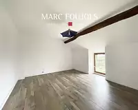 Maison, 167 m²
