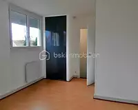 Appartement, 53 m²
