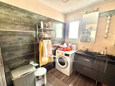 Maison, 171 m²