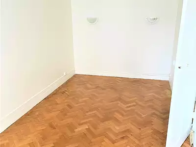 Appartement, 22,52 m²