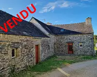 Maison, 78 m²
