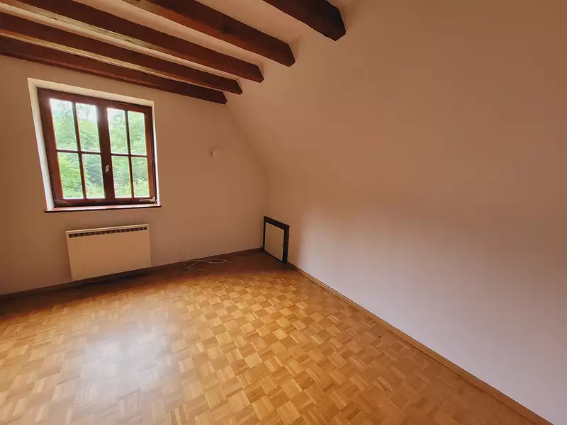 Divers, 179 m²
