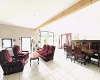 Maison, 259,5 m²