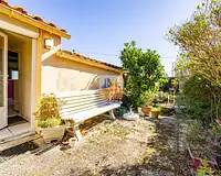 Maison, 45 m²