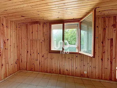 Maison, 157 m²