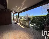 Maison, 123 m²