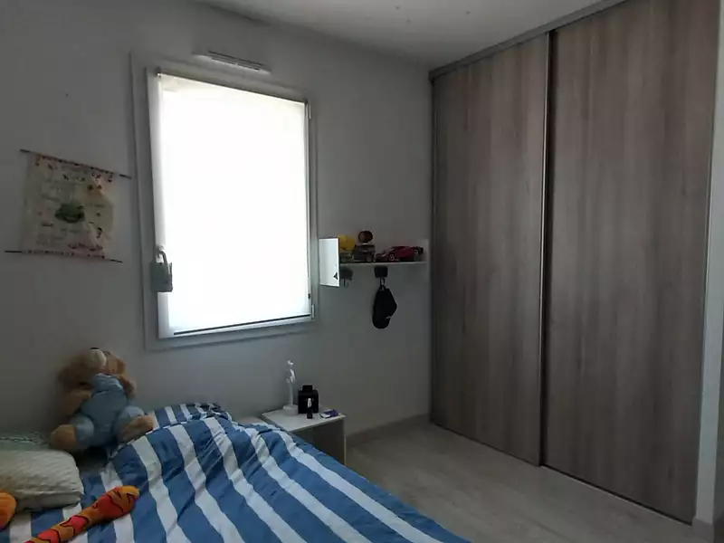 Maison, 90 m²