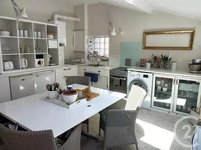 Maison, 108 m²