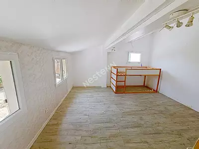 Maison, 70,72 m²