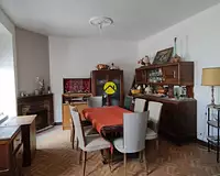 Maison, 103 m²