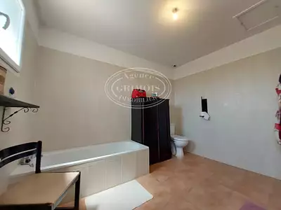Maison, 114 m²