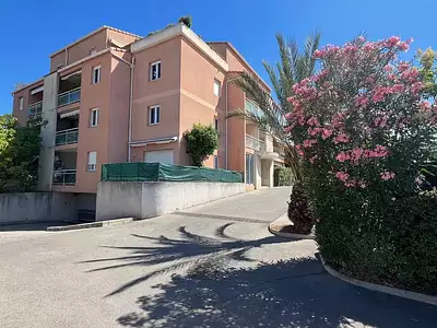 Appartement, 86,75 m²