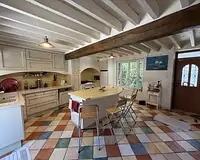Maison, 250 m²