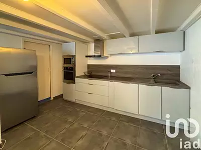 Maison, 194 m²