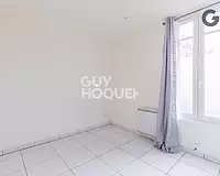 Appartement, 29,18 m²