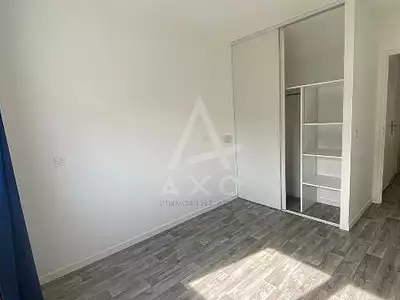 Maison, 65,6 m²