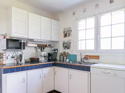 Maison, 168,22 m²
