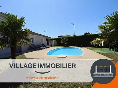 Maison, 142,39 m²