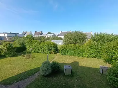 Maison, 92,85 m²